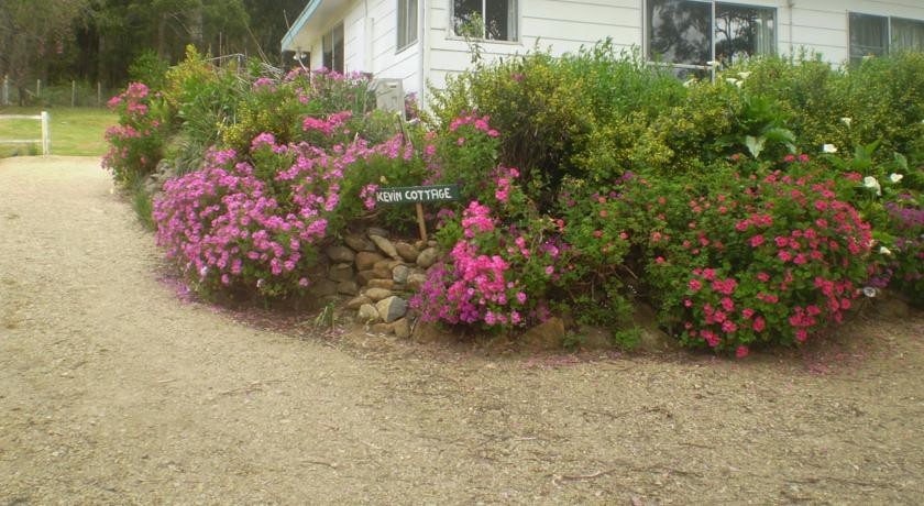 Classic Cottages 3*