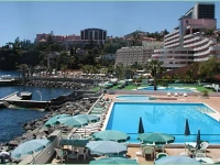 Quinta Penha de Franca 4*