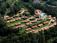 Choupana Hills Resort & Spa
