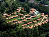 Choupana Hills Resort & Spa 5*
