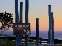 Injidup Spa Retreat 5*