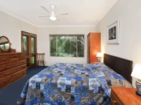 Yallingup Forest Resort 4*