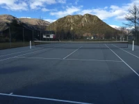 Arrowfield Apartments 5*