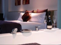 The Arrow Private Hotel 5*
