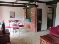 Woodlands Motels And Apartments 3*