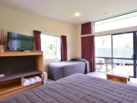 Sunset Motel 4*