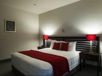 Quality Hotel Emerald 4*