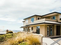 Bay Motel 4*