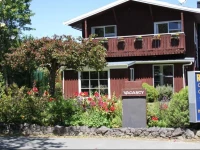 Rosies Bed and Breakfast 3*