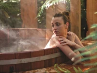 Treetops Lodge & Estate 5*