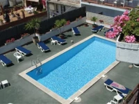 El Cid 1*