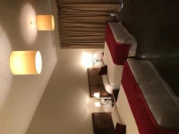 Gateway Motor Inn 5*