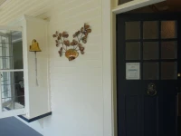Oak Lane Lodge 5*
