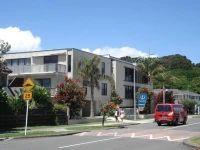 Atlas Suites and Apartments 5*
