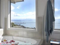 A Culinary Experience Luxury Bed And Breakfast 5*