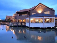 Grand Mercure Nelson Monaco 5*