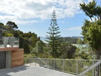 Bay Of Islands Beachhouse 4*