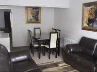 Bayview Motel 5*