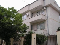 Oasis (РћР°Р·РёСЃ) 3*