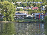 Mantra Marina Queenstown
