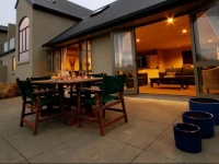 Vintners Retreat 5*