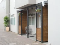 RotoVegas Motel of Rotorua 4*