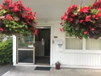 Fairy Springs Motel 5*
