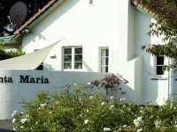 Santa Maria Motel 3*