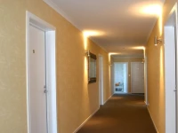 Mediterranean Resort 5*
