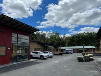 Waitomo Lodge Motel 4*