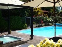 Anglers Paradise Motel 5*