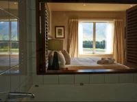 Terrace Downs Resort 5*