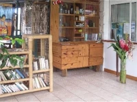 Pension De La Plage 3*