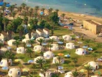Dor Country Lodging 3*