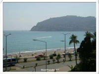 Parador 3*