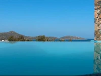 Elounda Palm 3*