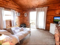 Naftaly Estate 4*