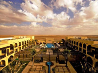 Tilal Liwa 