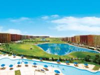 Golf Porto Marina &amp; Apartment