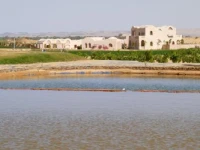 Sands Baharia 5*