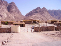 Daniela Village St.Katherine