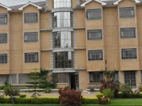 Mirema Hotel 
