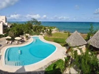 Lonno Lodge Hotel 4*