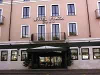 Galeazzi 4*