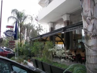 Zahrat Al Jabal 3*