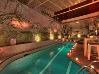 Bab Hotel 5*