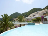 Marbella Beach Corfu 5*