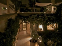 Dar Zahia Guesthouse Taroudant 3*