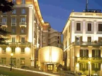 Jolly Plaza 4*