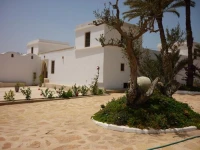 Menzel El Karam 